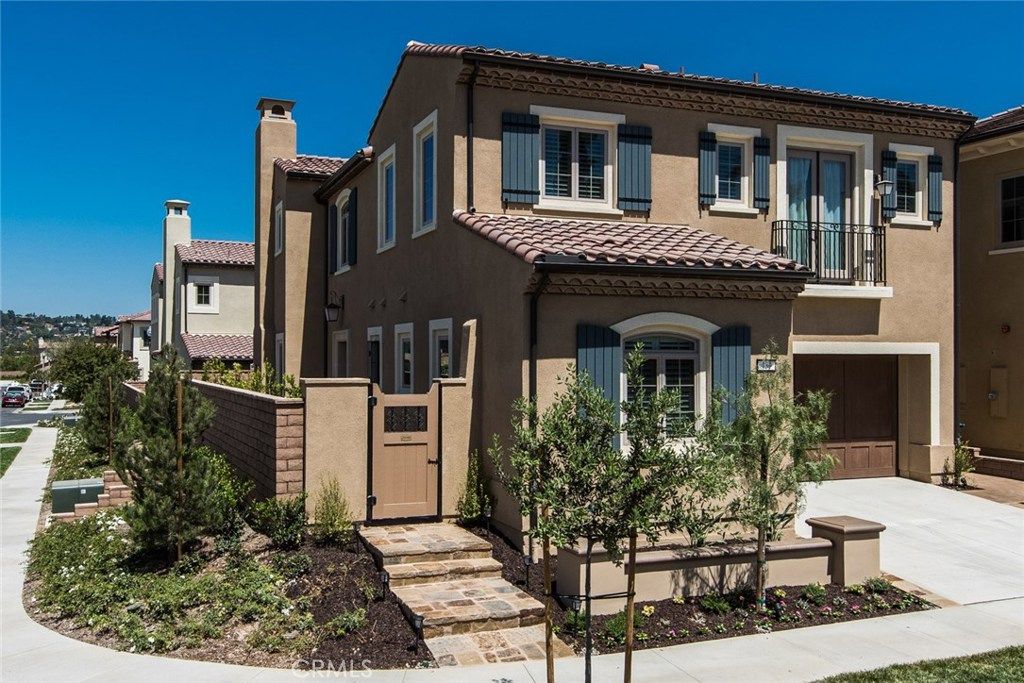 listing image 130721489634876411791