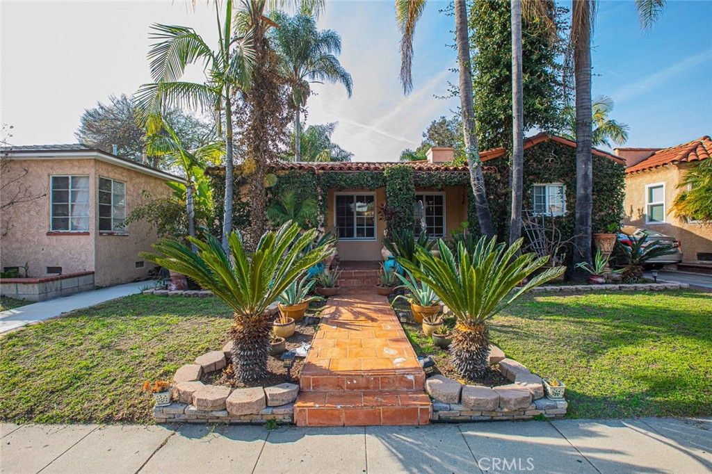 listing image 130722293871747135218