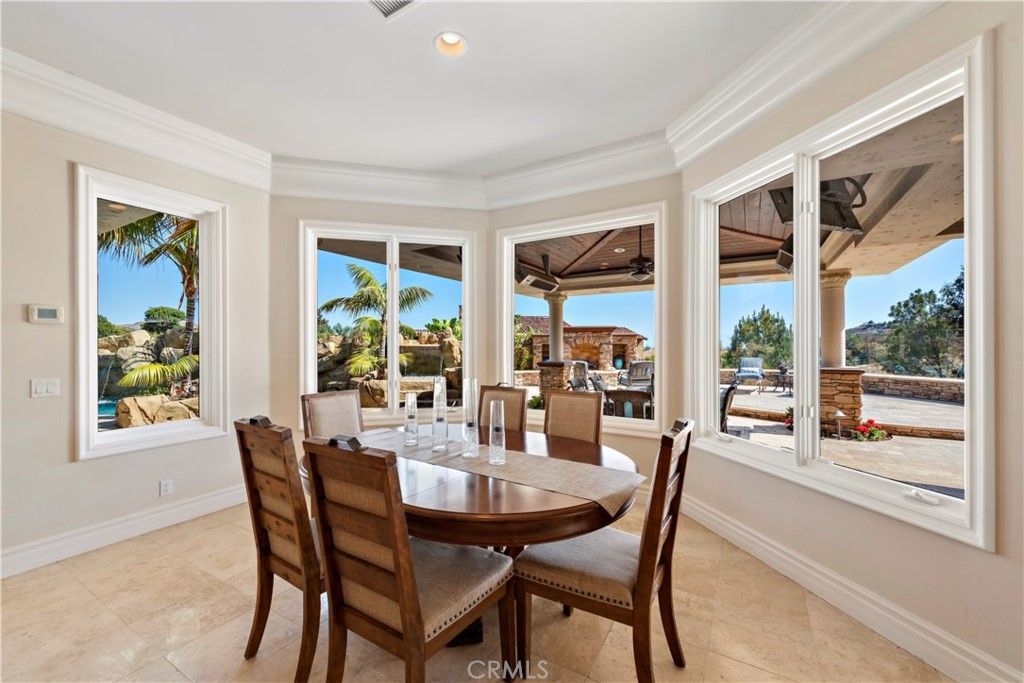 listing image 130727193691815751249