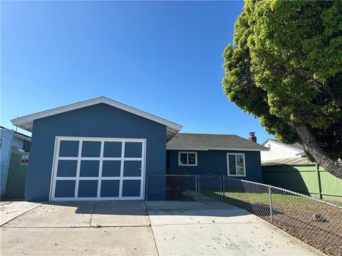 2569 Caulfield Drive San Diego CA 92154