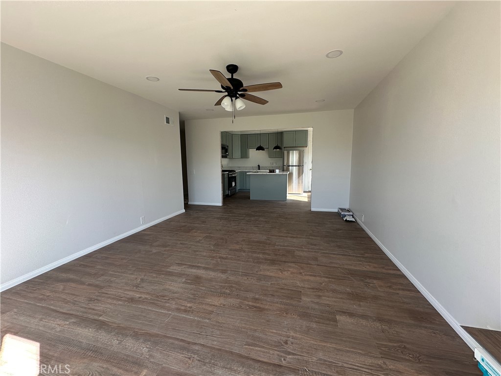2569 Caulfield Drive