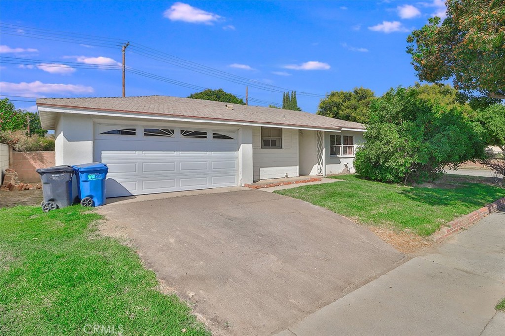4091 Helene Street