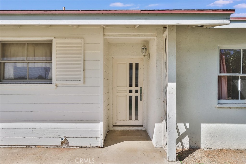 4091 Helene Street