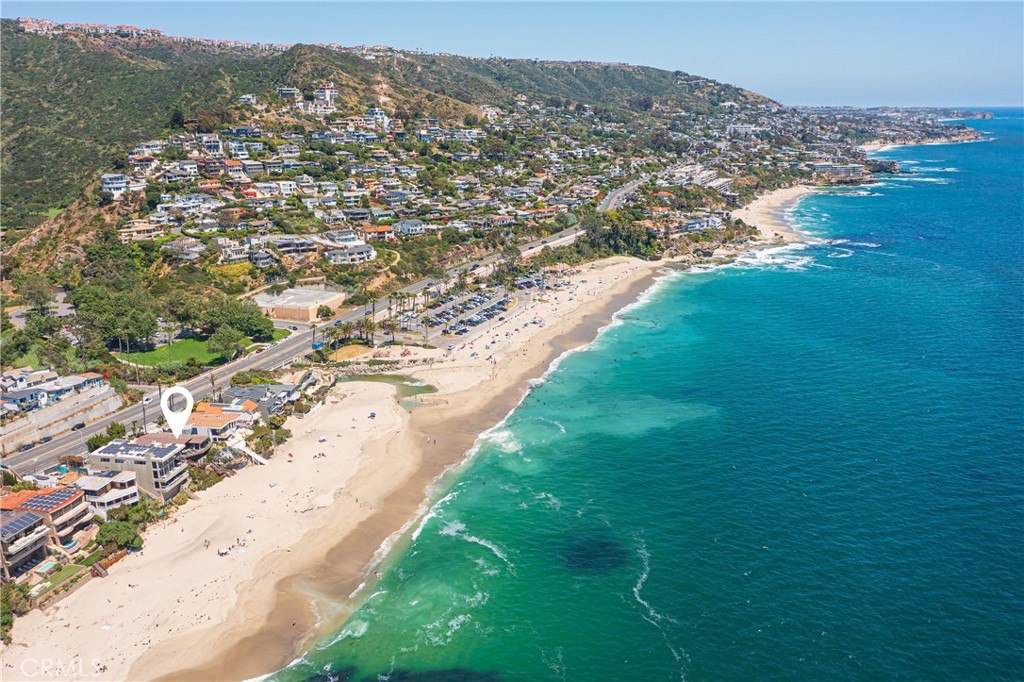 31081 Coast Highway
