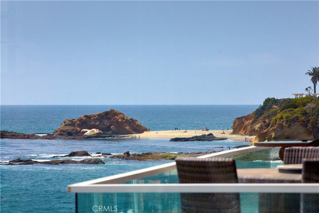 31081 Coast Highway
