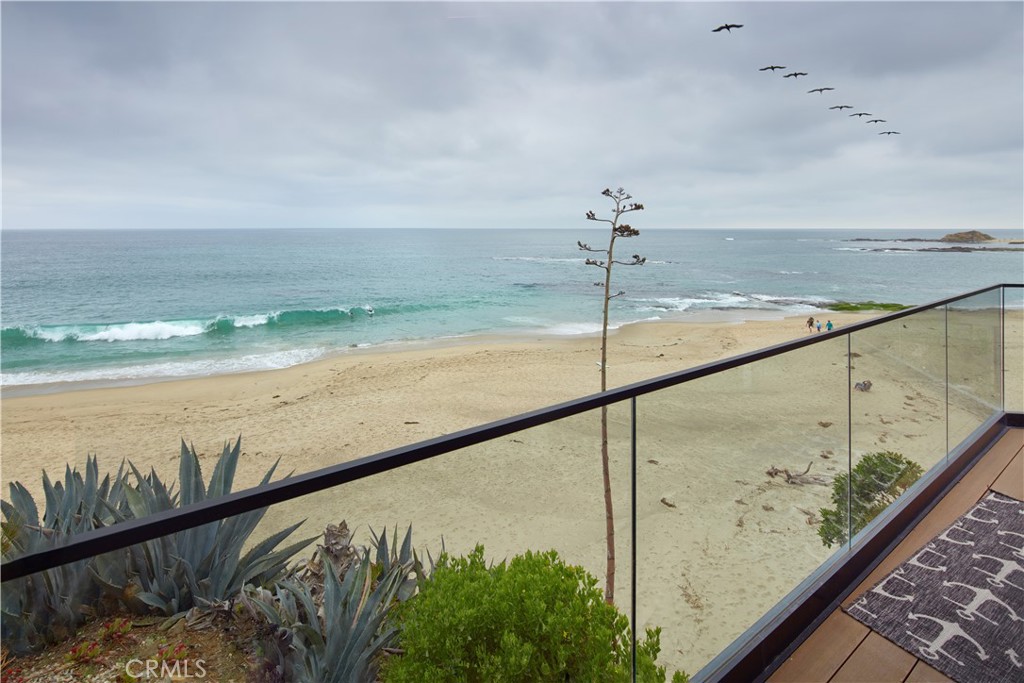 31081 Coast Highway
