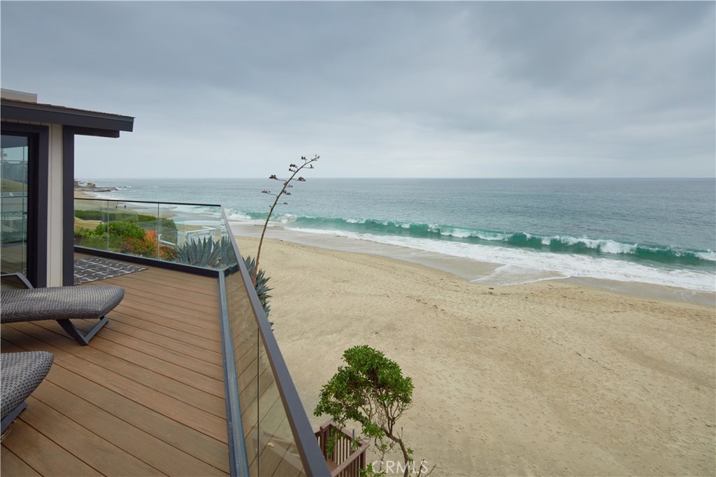 31081 Coast Highway