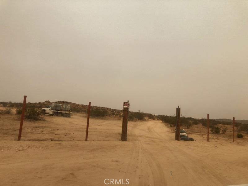 20.64 acres divided into 4 parcels. "THE BEST DEAL IN TOWN". 19 water containers of 275glls of water. While water containers for 1,000 gls and 1,500 gls. Property has water well 90ft deep x 6ft, filled 100% tested sweet water. Well not functioning at this time but did work sometime not too long ago. Trailers with water pipe included. 10 SOLAR PANELS. One manufactured home with 2 bedrooms. Land is fertile and good to grow produce. This is a good investment for the future. This property has a lot of potential. Lot has a variety of Business opportunities. Re-Zoning for cultivating / planation
zone areas. "SELLER IS VERY MOTIVATED AND WILL CONSIDER AND OPEN TO REVIEWING ALL OFFERS.!!! SELLER FINANCING AVAILABLE!! with a big down payment. 4% interest until paid . COME VIEW AND MAKE AN OFFER TODAY !! BEATIFULL LOT FOR SALE !!!.