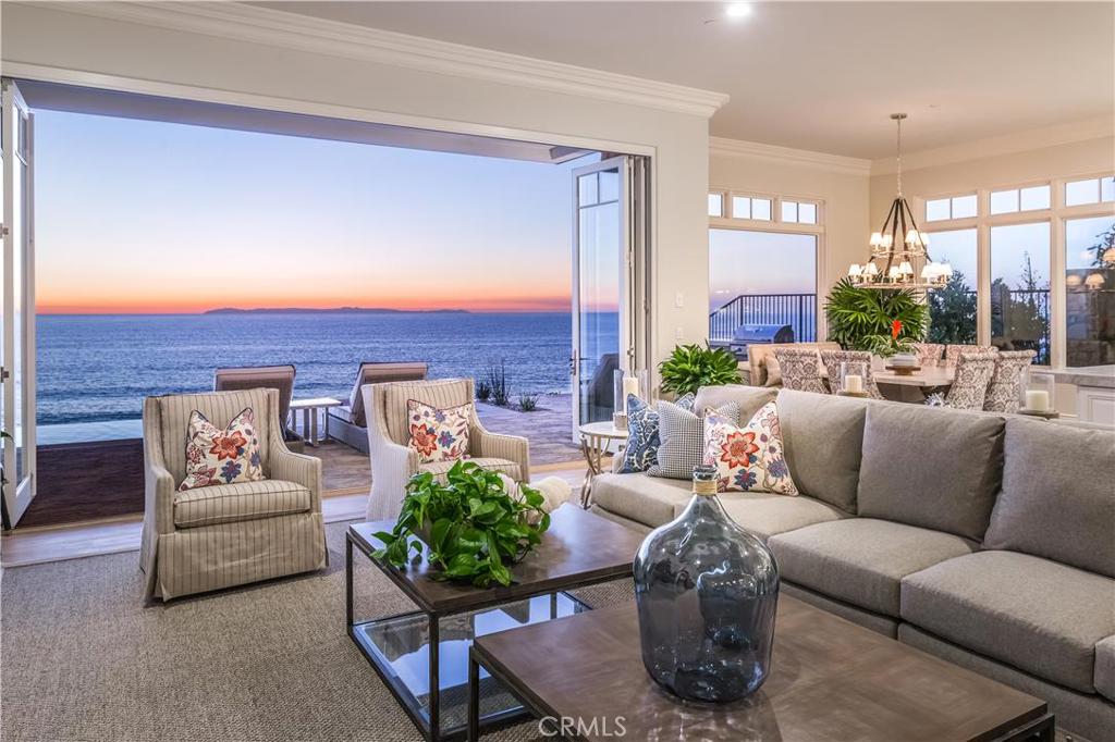 The Strand at Headlands (STRN) - Residential