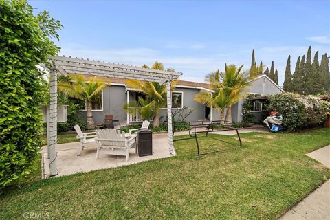 1901 e 56th street long beach ca 90805