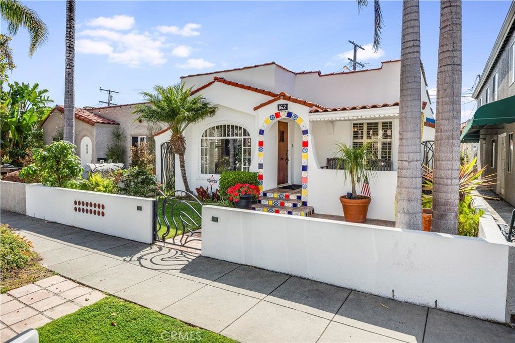 listing image 130729523450303736194