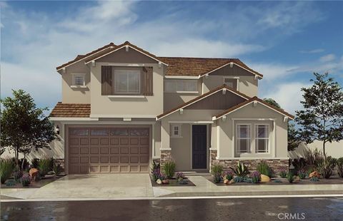 845 Sandie Court Perris CA 92571