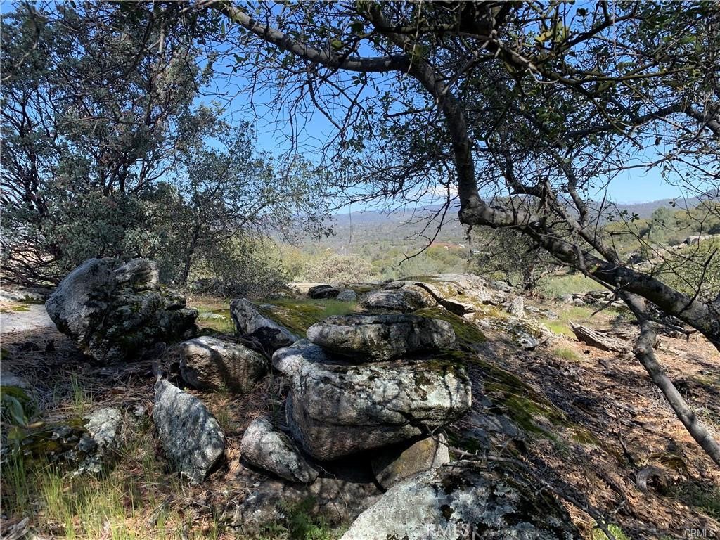 123 Quartz Mountain