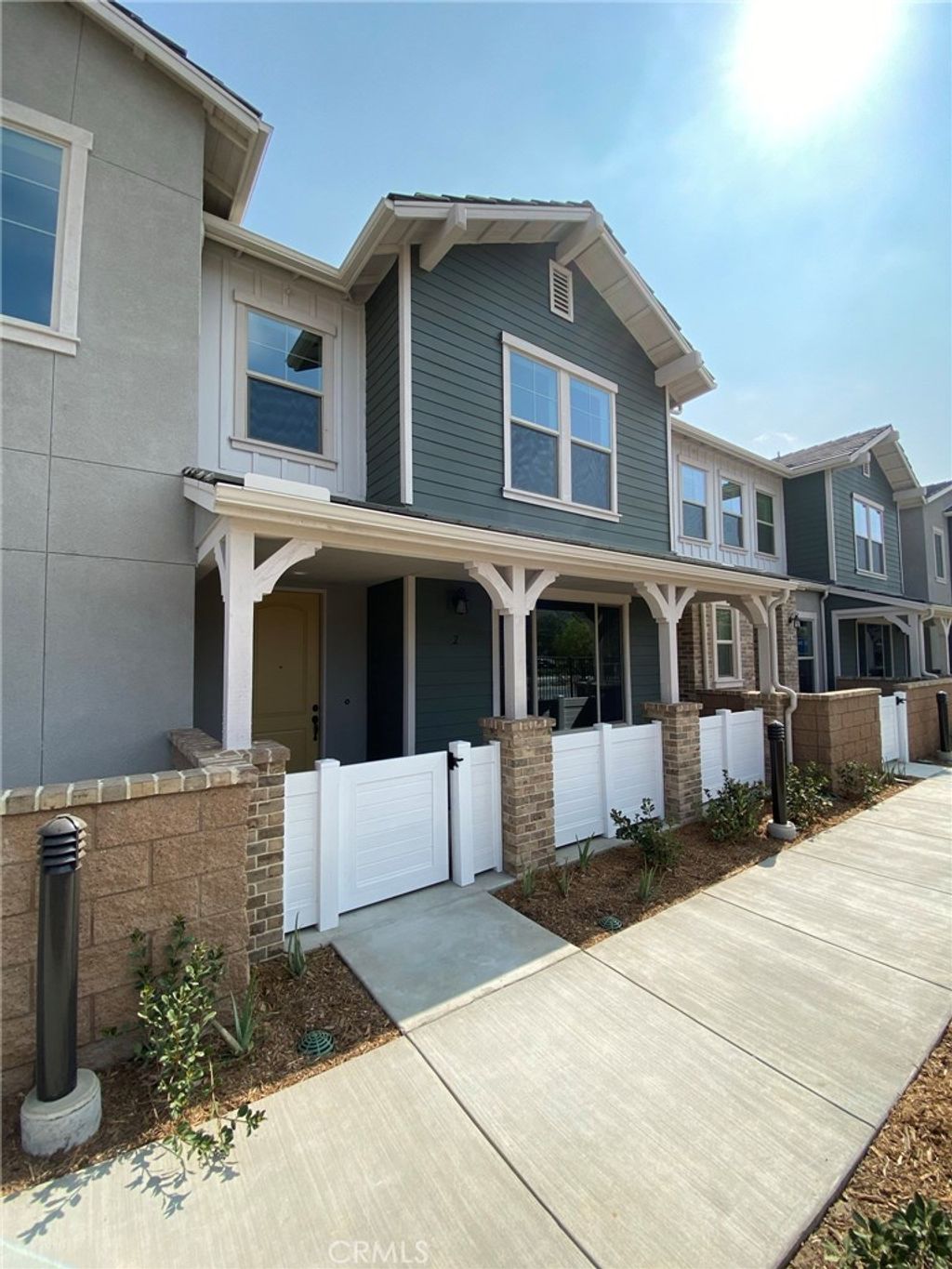 listing image 130725099513143046316