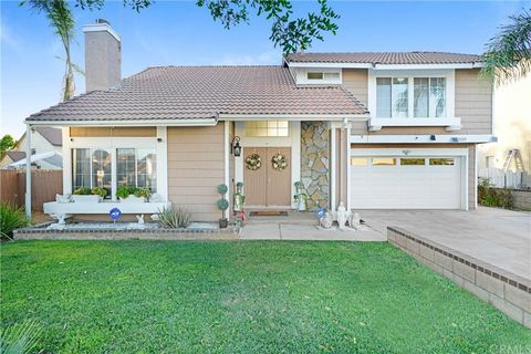 Photo of 12229 Timlico Court, Moreno Valley, CA 92557 (MLS # DW22188708)