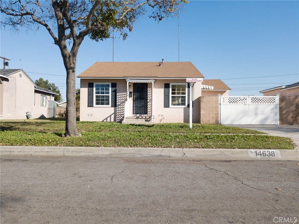 listing image 130727861715165920864
