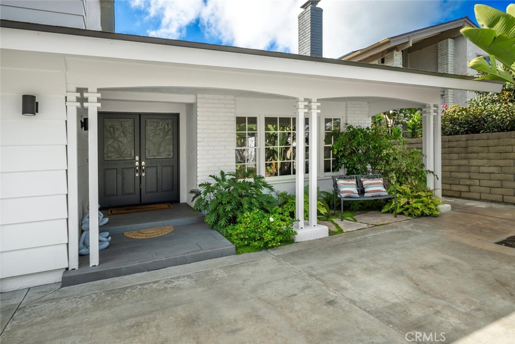 6712 Lawn Haven Drive