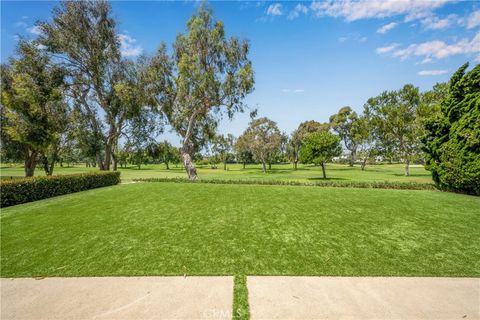 6712 Lawn Haven Drive Huntington Beach CA 92648