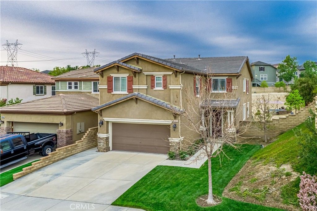 listing image 130721698118878299162