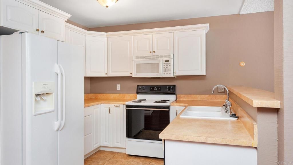 listing image 130723111484718146325