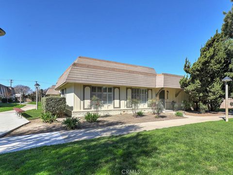 4017 via encinas cypress ca 90630