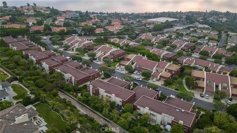 A home in Rolling Hills Estates