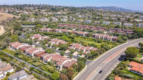 A home in Rolling Hills Estates