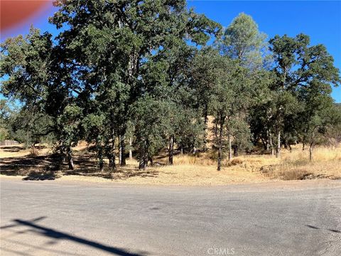 Photo of 16108 36th Avenue, Clearlake, CA 95422 (MLS # LC24170176) Photo of 16108 36th Avenue, Clearlake, CA 95422 (MLS # LC24170176)