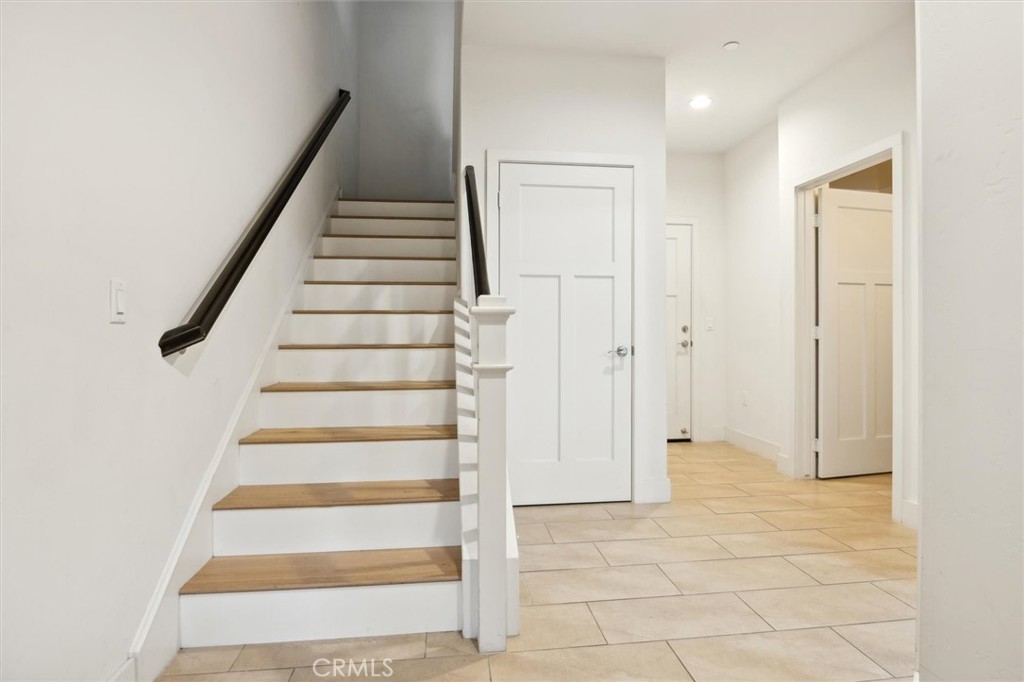 3219 Fennel Lane 105
