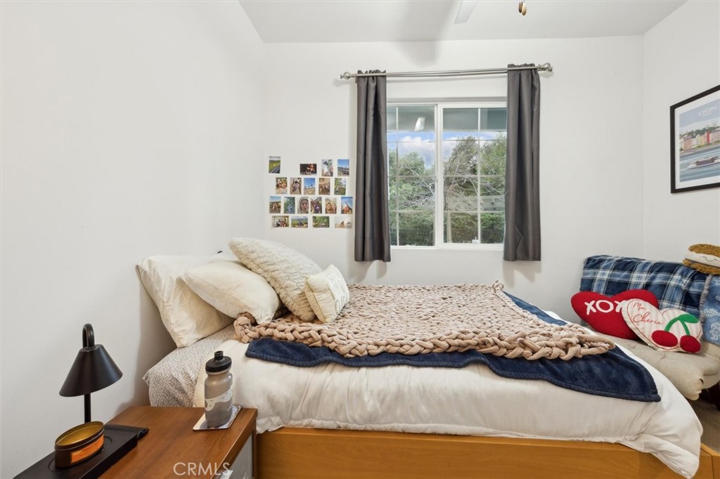 3219 Fennel Lane 105
