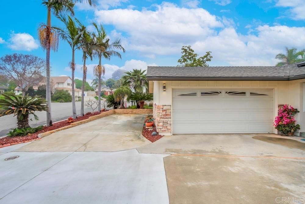 2363 Kenwyn