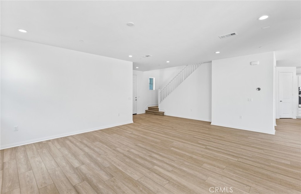 4074 Madonna Circle