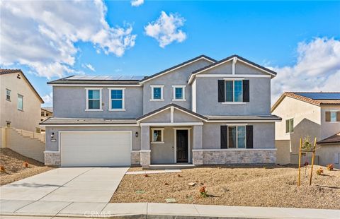 4074 Madonna Circle Lake Elsinore CA 92530