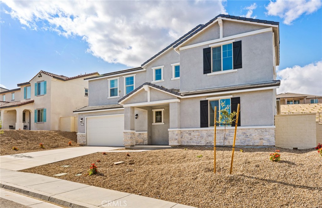 4074 Madonna Circle