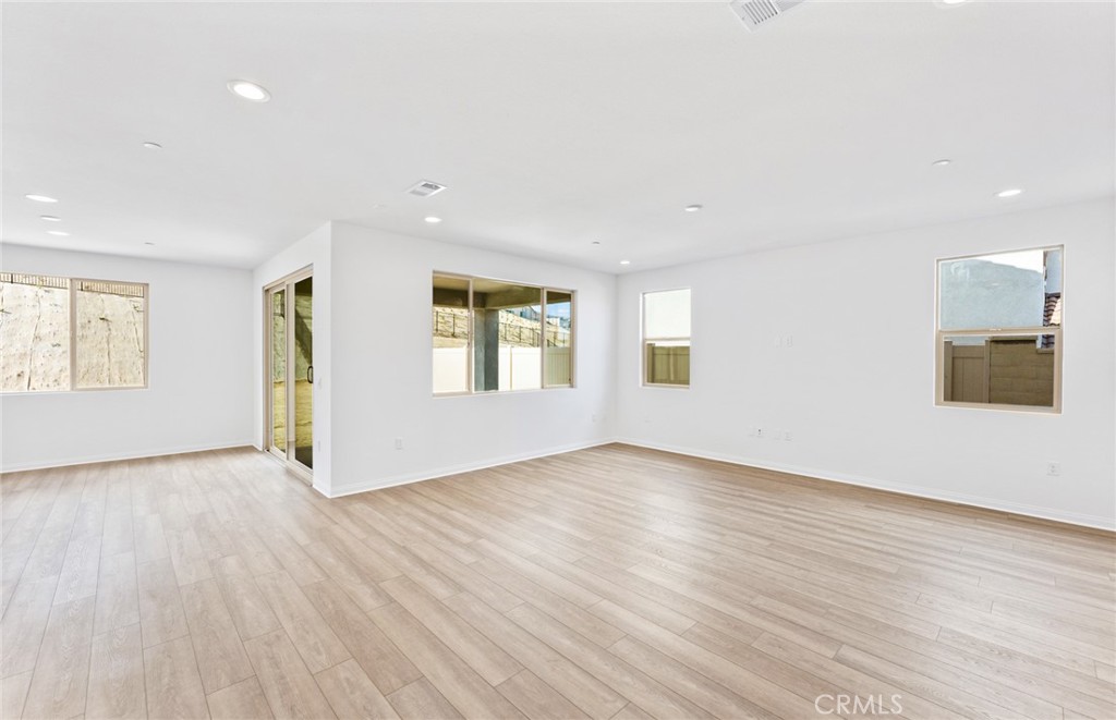 4074 Madonna Circle
