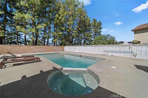 listing image 46