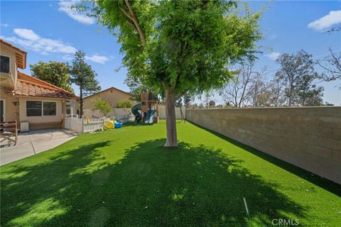 listing image 42