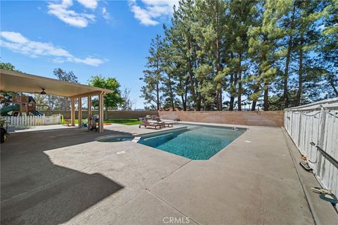 listing image 50