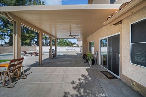 listing image 45