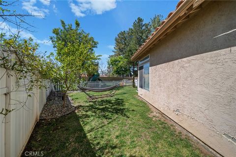 listing image 44
