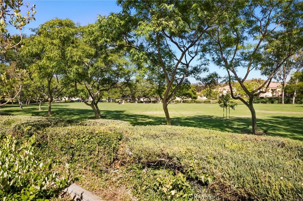 listing image 130727719753301580805