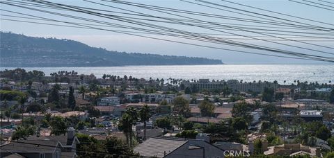 A home in Redondo Beach