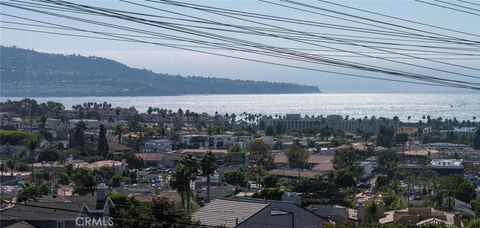 A home in Redondo Beach