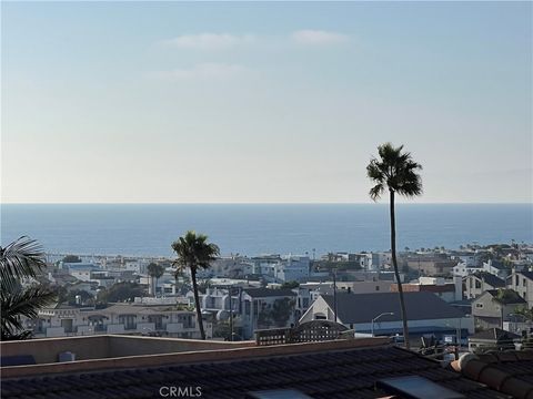 A home in Redondo Beach