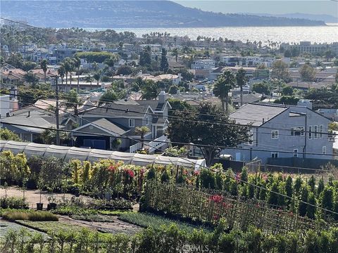 A home in Redondo Beach