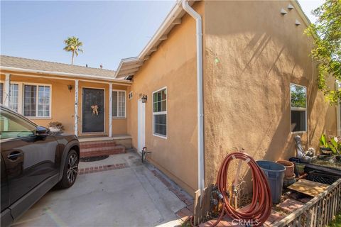 A home in Sun Valley