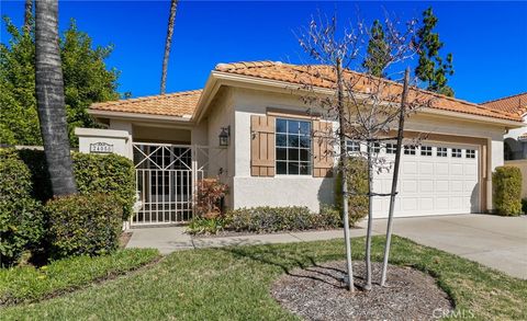 24058 VIA HELENA Murrieta CA 92562