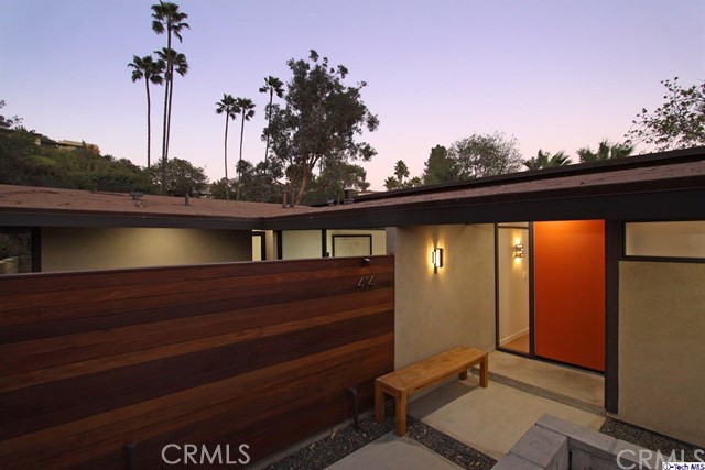 Not Applicable-105 - Residential