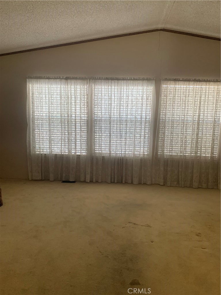 ,Banning Estates - Residential