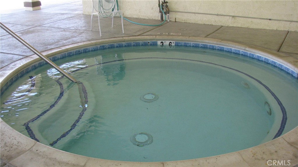 ,Banning Estates - Residential